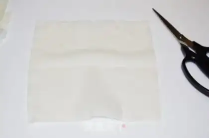 Make Shrimp Pills step 10