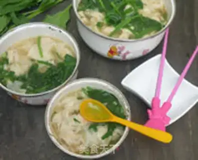 Make Chicken step 9