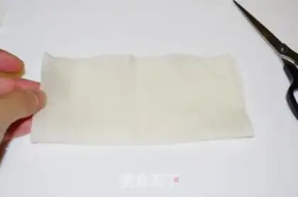 Make Shrimp Pills step 11