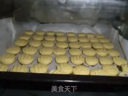 Make Peanuts step 12
