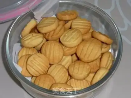 Make Peanuts step 14