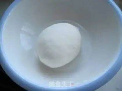 Make Spaghetti step 2
