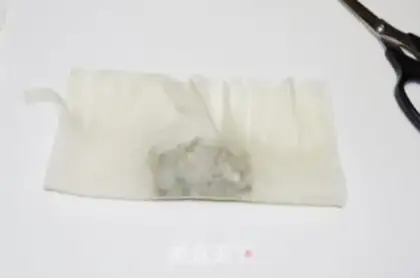 Make Shrimp Pills step 15