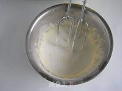 Make Homemade cassava step 5