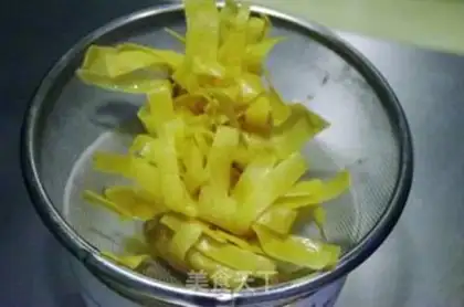 Make Shrimp Pills step 20