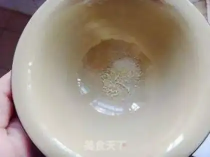 Make Plumbing step 18