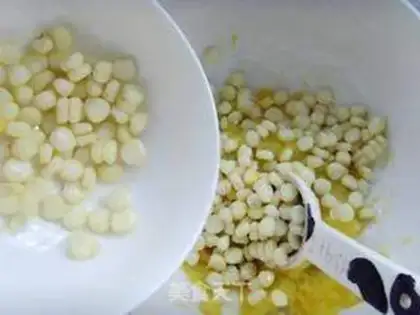 Make Pumpkin tacos step 7
