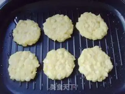 Make Pumpkin tacos step 13