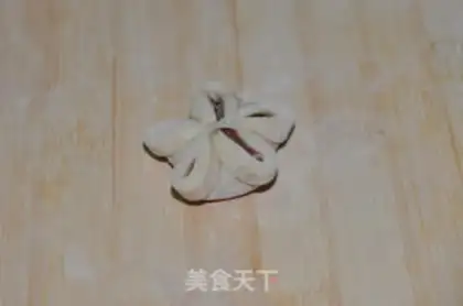 Make ♪ Little clean and fresh ♪ step 6