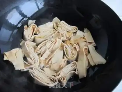 Make Pepper stinks step 3