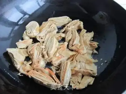 Make Pepper stinks step 4