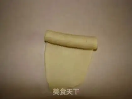 Make Souffle step 9
