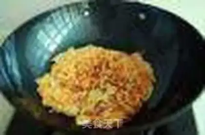 Make Spicy potatoes step 3