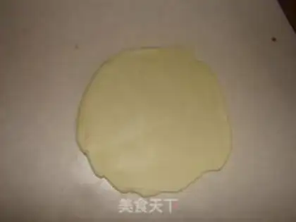Make Souffle step 13