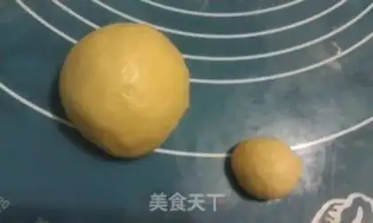 Make Blios step 5