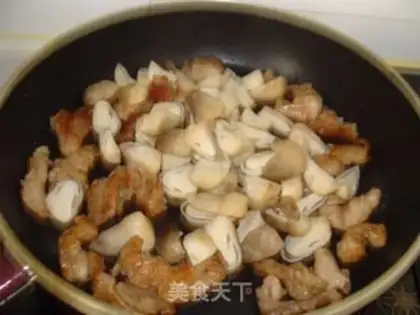 Make Potatoes step 3