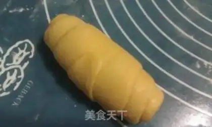 Make Blios step 8