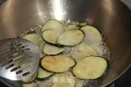 Make Potatoes step 4