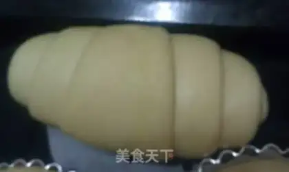 Make Blios step 10