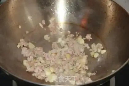 Make Potatoes step 6