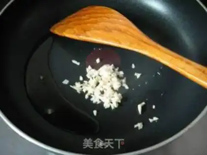 Make Italian pizza sauce step 0