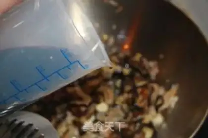 Make Potatoes step 8