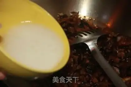 Make Potatoes step 10