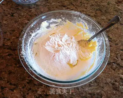 Make Margaret step 5