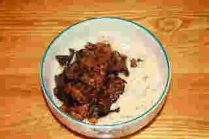 Make Potatoes step 11
