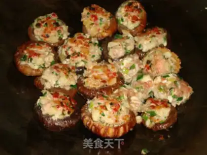 Make Homemade tofu step 9