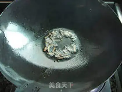 Make Fried spicy fish step 5