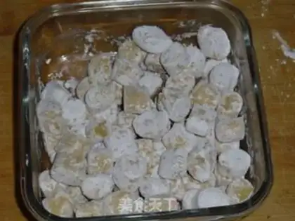Make Potato pink step 7