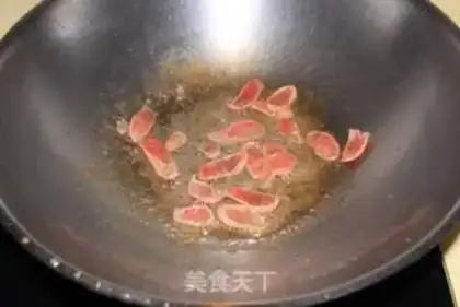 Make Fried pastry step 7