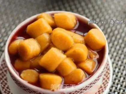 Make Potato pink step 10