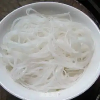 Make Powder step 1