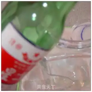 Make What