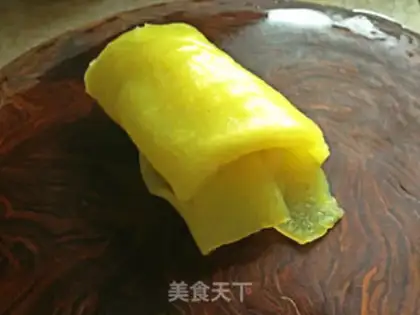 Make Fired step 0