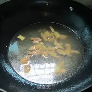 Make Powder step 3