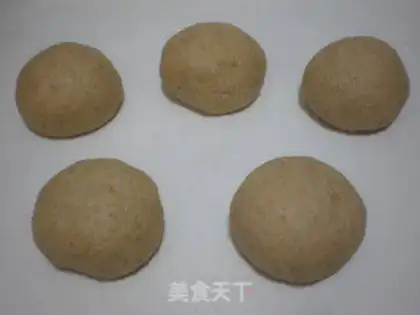 Make I
