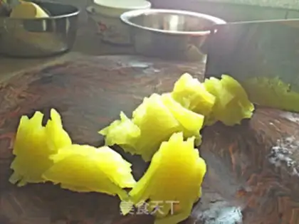 Make Fired step 2