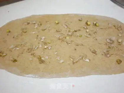Make I