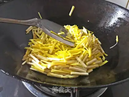 Make Fired step 5