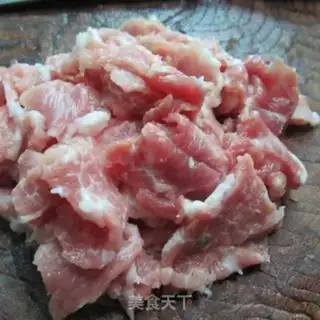 Make Fish fragrance step 0