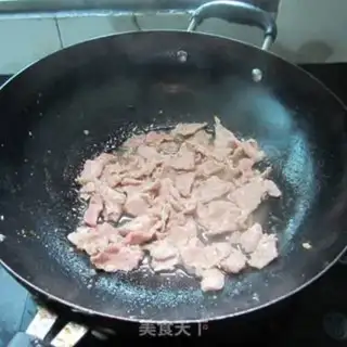 Make Fish fragrance step 2