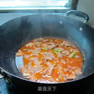 Make Fish fragrance step 6
