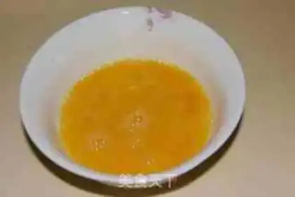 Make Tomato fried eggs step 0