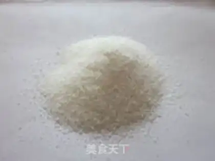 Make Butterless Alabar step 2