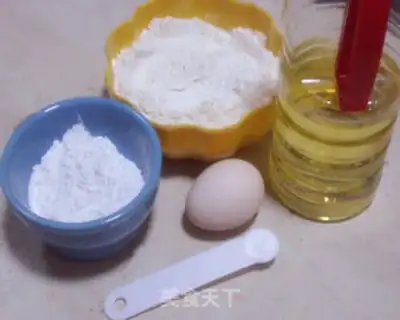 Make Coconut jam step 0