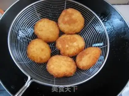 Make They