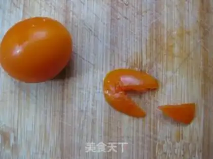 Make Potato mackerel step 11